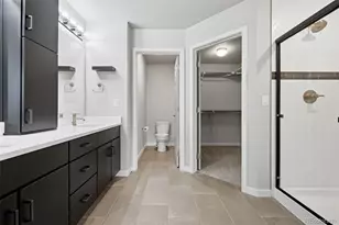 17753 E 103rd Ave, Commerce City, CO 80022 - Photo 26