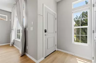 17753 E 103rd Ave, Commerce City, CO 80022 - Photo 4