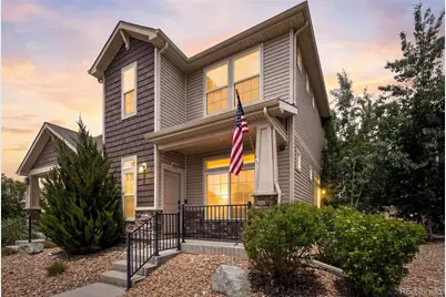 17753 E 103rd Avenue, Commerce City, CO 80022 - Photo 2