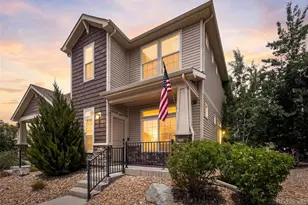 17753 E 103rd Ave, Commerce City, CO 80022 - Photo 2