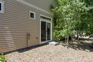 17753 E 103rd Ave, Commerce City, CO 80022 - Photo 44