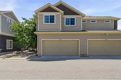 17753 E 103rd Avenue, Commerce City, CO 80022 - Photo 46