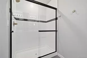 17753 E 103rd Ave, Commerce City, CO 80022 - Photo 32