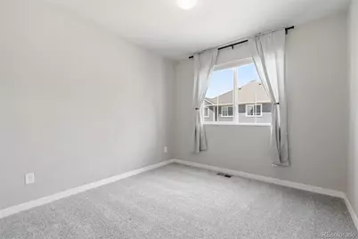 17753 E 103rd Avenue, Commerce City, CO 80022 - Photo 40