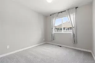 17753 E 103rd Ave, Commerce City, CO 80022 - Photo 40