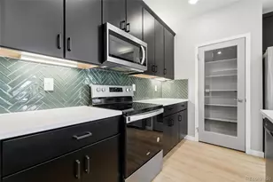 17753 E 103rd Ave, Commerce City, CO 80022 - Photo 16