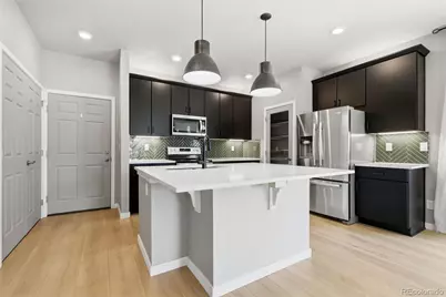 17753 E 103rd Avenue, Commerce City, CO 80022 - Photo 10