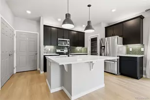 17753 E 103rd Ave, Commerce City, CO 80022 - Photo 10