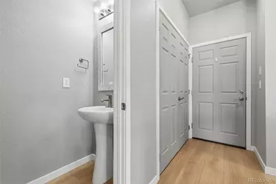 17753 E 103rd Avenue, Commerce City, CO 80022 - Photo 18
