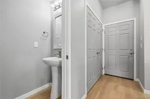 17753 E 103rd Ave, Commerce City, CO 80022 - Photo 18
