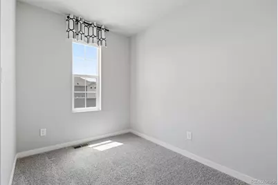17753 E 103rd Avenue, Commerce City, CO 80022 - Photo 24