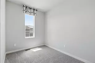 17753 E 103rd Ave, Commerce City, CO 80022 - Photo 24
