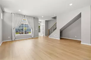 17753 E 103rd Ave, Commerce City, CO 80022 - Photo 8