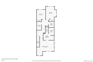 17753 E 103rd Ave, Commerce City, CO 80022 - Photo 48