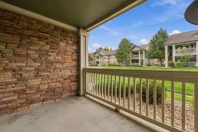 4385 S Balsam Street #7-102, Denver, CO 80123 - Photo 18
