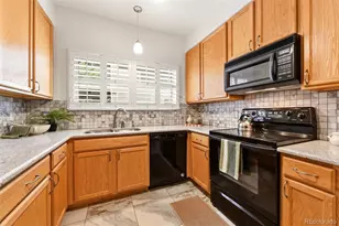 4385 S Balsam St, Denver, CO 80123 - Photo 6