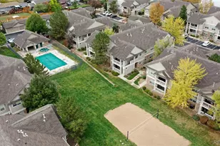 4385 S Balsam St, Denver, CO 80123 - Photo 22