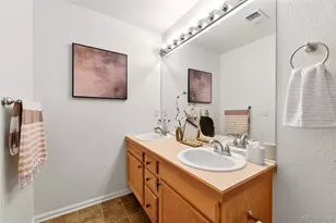 4385 S Balsam St, Denver, CO 80123 - Photo 12