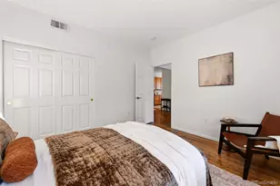 4385 S Balsam St, Denver, CO 80123 - Photo 14