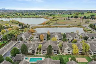 4385 S Balsam St, Denver, CO 80123 - Photo 24
