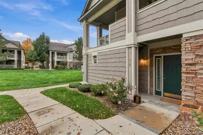 4385 S Balsam Street #7-102, Denver, CO 80123 - Photo 20