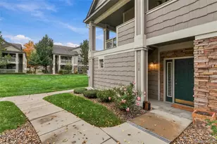 4385 S Balsam St, Denver, CO 80123 - Photo 20