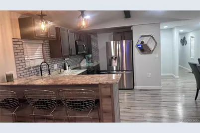 2612 Swale Run, Colorado Springs, CO 80916 - Photo 14