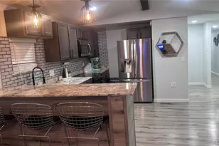 2612 Swale Run, Colorado Springs, CO 80916 - Photo 14