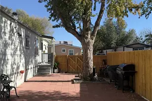 2612 Swale Run, Colorado Springs, CO 80916 - Photo 2