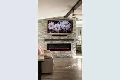 2612 Swale Run, Colorado Springs, CO 80916 - Photo 24