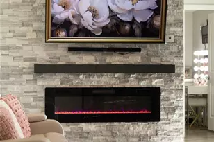 2612 Swale Run, Colorado Springs, CO 80916 - Photo 24