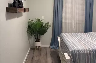 2612 Swale Run, Colorado Springs, CO 80916 - Photo 16