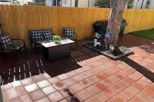 2612 Swale Run, Colorado Springs, CO 80916 - Photo 6