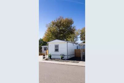 2612 Swale Run, Colorado Springs, CO 80916 - Photo 1