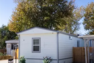 2612 Swale Run, Colorado Springs, CO 80916 - Photo 1