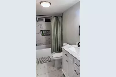 2612 Swale Run, Colorado Springs, CO 80916 - Photo 18