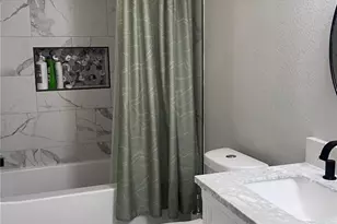 2612 Swale Run, Colorado Springs, CO 80916 - Photo 18