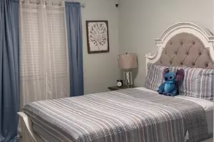 2612 Swale Run, Colorado Springs, CO 80916 - Photo 8