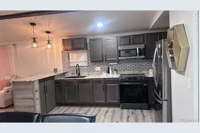 2612 Swale Run, Colorado Springs, CO 80916 - Photo 22