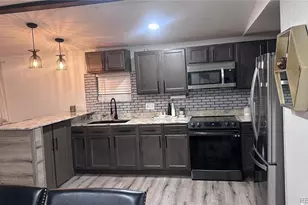 2612 Swale Run, Colorado Springs, CO 80916 - Photo 22