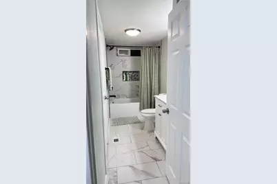 2612 Swale Run, Colorado Springs, CO 80916 - Photo 10