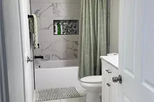 2612 Swale Run, Colorado Springs, CO 80916 - Photo 10