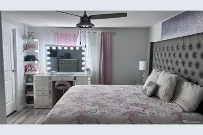 2612 Swale Run, Colorado Springs, CO 80916 - Photo 12