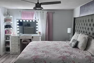 2612 Swale Run, Colorado Springs, CO 80916 - Photo 12