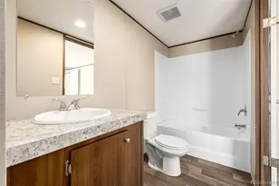 720 4th Street, Colorado Springs, CO 80907 - Photo 20