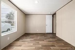 720 4th Street, Colorado Springs, CO 80907 - Photo 28