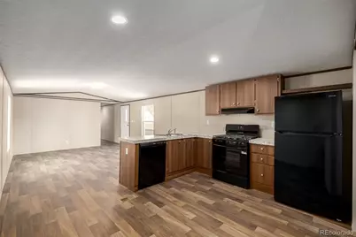 720 4th Street #1, Colorado Springs, CO 80907 - Photo 10