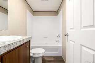 720 4th Street, Colorado Springs, CO 80907 - Photo 30