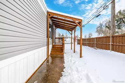 720 4th Street #1, Colorado Springs, CO 80907 - Photo 32