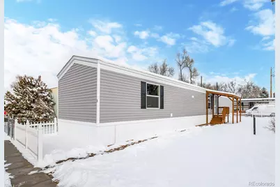 720 4th Street #1, Colorado Springs, CO 80907 - Photo 1